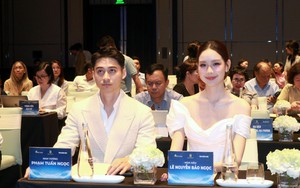 Lùi thời điểm khai mạc Miss World 2026 sang ngày 12/8