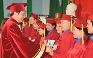 Phát triển đại học tinh hoa: Phân tầng, tập trung nguồn lực cho các mũi nhọn