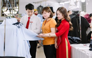 Agribank tiên phong triển khai chương trình tín dụng ưu đãi 70.000 tỷ đồng