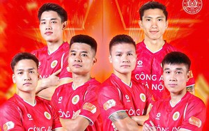 VTV5 VTV6 trực tiếp bóng đá hôm nay ngày 11/8/2026