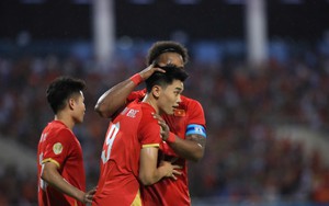 Báo Indonesia chỉ ra 2 đội tuyển sẽ vào chung kết ASEAN Cup sau khi đội nhà bị loại