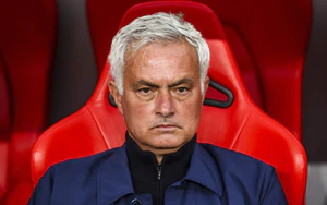 Phim tài liệu về Jose Mourinho trên Netflix: Những góc nhìn khác về "Người đặc biệt"