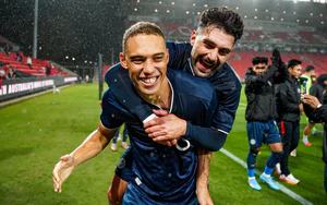 HLV Adelaide United đánh giá cao CAHN: 'Một đội bóng xuất sắc, rất mạnh'