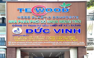 Thế giới quảng cáo - Đơn vị làm bảng hiệu quảng cáo giá rẻ, trọn gói tại TPHCM