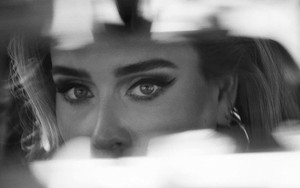 Ca khúc "Easy on Me" - Adele xin được dung thứ