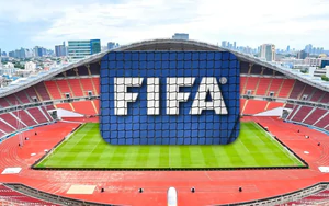 FIFA giảm giá bản quyền FIFA ASEAN Cup 2026 hơn 9 tỷ đồng, vẫn bị chê quá cao