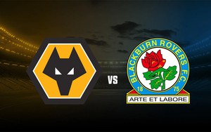 Nhận định bóng đá hôm nay 14/8: Parma vs Catania, Wolves vs Blackburn