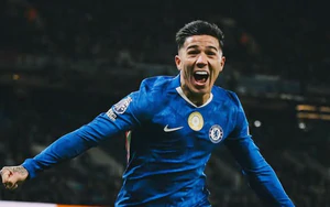 Tin chuyển nhượng 13/8: Chelsea ra “tối hậu thư” cho Man City vụ Enzo Fernandez; Atletico đạt thỏa thuận chiêu mộ Romero