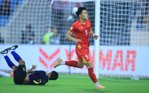 Lịch sử đối đầu Malaysia vs Việt Nam (ASEAN Cup 2026): Việt Nam chiếm ưu thế 