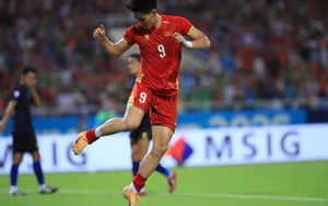 Báo Indonesia khen ngợi kỷ lục của ĐT Việt Nam, khẳng định ASEAN Cup 2026 không có nhà vô địch mới