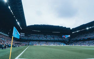 Đội bóng La Liga hoãn trận khai màn mùa giải mới vì sự cố bất ngờ