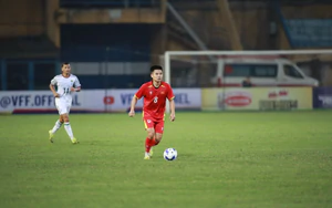 Tỷ lệ chiến thắng Malaysia vs Việt Nam (bán kết ASEAN Cup 2026): Đội khách áp đảo