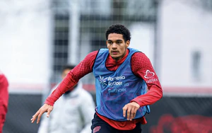 Tin chuyển nhượng 15/8: Barcelona chính thức bán Torrents cho Ajax, Arsenal đàm phán chiêu mộ Quansah