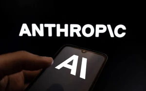 Anthropic và câu chuyện dấu chìm báo hiệu văn bản do AI tạo ra