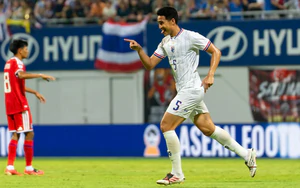 Bóng đá Đông Nam Á nhìn từ Asean Cup 2026: Thêm một lý do...