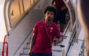 Tại sao Barcelona và Real Madrid không đá ở tuần mở màn La Liga?