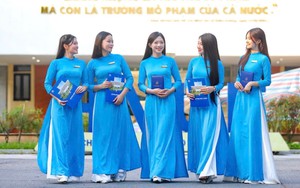 Lấy người học làm trung tâm, kiến tạo các đại học tinh hoa