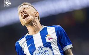 Lịch thi đấu bóng đá hôm nay 17/8: Trực tiếp La Liga, Cúp quốc gia Ý