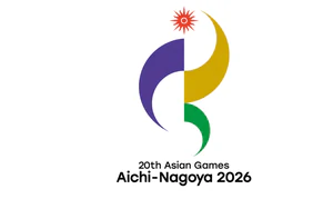 ASIAD 2026 rước đuốc qua 40 địa phương, sẵn sàng cho ngày hội thể thao châu Á