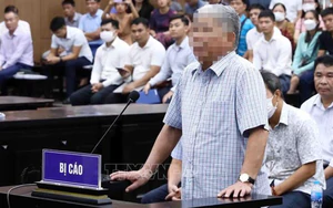 Ban hành Cáo trạng truy tố Chủ tịch Tập đoàn Mường Thanh, Lê Thanh Thản: Định giá tài sản tăng gần 4 lần