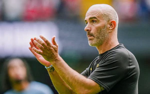 Man City không thể xem nhẹ cảnh báo