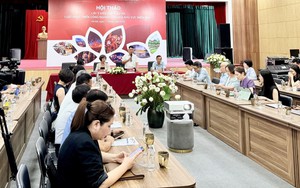 Mở đường cho Công nghiệp văn hóa Việt Nam cất cánh (kỳ 3 & hết): Nhà nước kiến tạo, thị trường vận hành