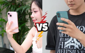 Mua iPhone 15 lúc này có còn là quyết định khôn ngoan?