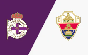 Nhận định bóng đá hôm nay 18/8: Deportivo vs Elche, Palermo vs Lecce