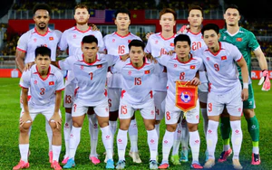 Báo Indonesia ca ngợi phong độ ấn tượng của Việt Nam và Thái Lan ở bán kết ASEAN Cup 2026