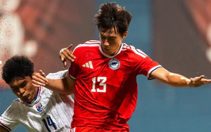 Tỷ lệ chiến thắng Thái Lan vs Singapore (20h00 ngày 18/8, BK lượt về ASEAN Cup 2026): Cánh cửa hẹp cho đội khách