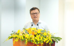 “Tổ quốc trong tim” kết nối triệu trái tim yêu nước từ Thành phố mang tên Bác