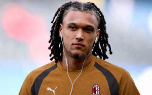 AC Milan lại có “bom tấn”: Khi San Siro nói tiếng Bồ Đào Nha