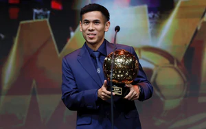 Nghịch lý bóng đá Malaysia: Johor Darul càng thống trị, đội tuyển quốc gia càng đi xuống