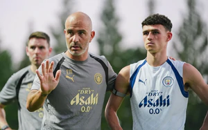 Vì sao 115 cáo buộc Man City vẫn lơ lửng trước mùa giải mới?