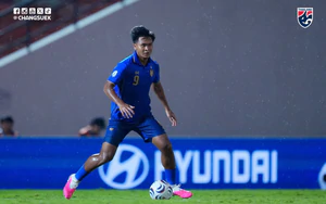 Lịch thi đấu chung kết ASEAN Cup 2026 mới nhất