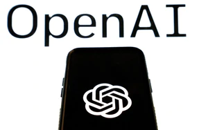 OpenAI ra mắt phiên bản ChatGPT dành riêng cho thanh thiếu niên