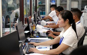 Quy định số 211-QĐ/TW: Đảm bảo mỗi cán bộ chỉ có một hồ sơ cán bộ dùng chung trong toàn hệ thống chính trị