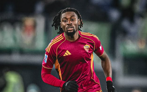 Tin chuyển nhượng hôm nay 19/8: MU và Chelsea "đại chiến" giành Manu Kone; Liverpool nhắm Endrick 