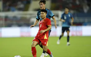 Tin nóng thể thao tối 2/8: Tuyển thủ Việt Nam nhận tin buồn trước trận gặp ĐT Indonesia; Ronaldo sẽ tổ chức hôn lễ ở quê