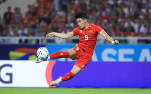 VTV5 VTV6 trực tiếp bóng đá Việt Nam vs Indonesia 20h30 hôm nay, bảng A ASEAN Cup 2026