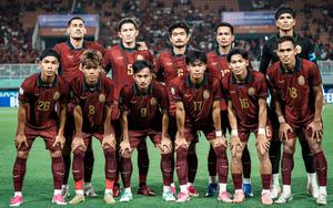Campuchia vs Timor Leste: Chiến thắng đầu tiên (17h30 ngày 3/8, FPT Play trực tiếp bảng A Asean Cup 2026)