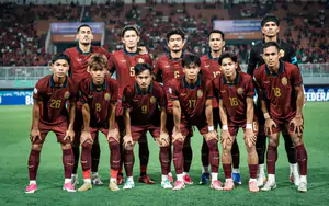 Dự đoán tỉ số Campuchia vs Timor-Leste (Bảng A ASEAN Cup 2026): Chiến thắng cách biệt