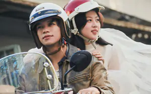 (S)TRONG Trọng Hiếu viết tiếp câu chuyện "Kho Báu" bằng tình ca thanh xuân 