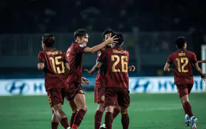 Nhận định Campuchia vs Timor-Leste (17h30, 3/8) ASEAN Cup 2026 bảng A: Tìm chiến thắng đầu tay