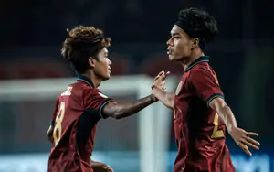 Tỷ lệ chiến thắng Campuchia vs Timor-Leste (ASEAN Cup 2026 Bảng A): Chủ nhà vượt trội