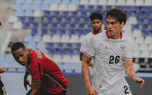 Truyền thông Indonesia tin đội nhà sẽ thắng ĐT Việt Nam để giành vé đầu tiên vào bán kết ASEAN Cup