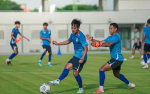 TRỰC TIẾP bóng đá Campuchia vs Timor Leste 17h30 hôm nay, ASEAN Cup 2026