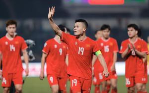 VIDEO ASEAN Cup 2026: Indonesia chưa ghi được bàn vào lưới tuyển Việt Nam trong 1 thập kỷ ở đấu trường khu vực