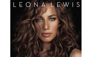 Ca khúc "Bleeding Love": Sức mạnh trong giọng hát của Leona Lewis