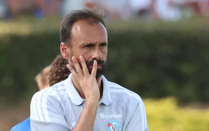 Nhận định Marseille vs Strasbourg 02h45 ngày 22/8, vòng 1 Ligue 1: Chiến thắng đầu tiên